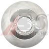 GREAT WALL 3501102 Brake Disc